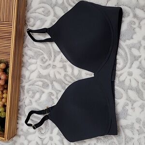 38DD Lively Wireless Bra